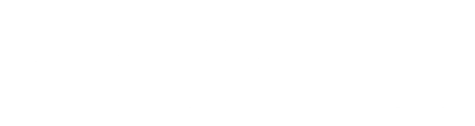 Logo Bunn